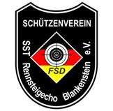 Blankenstein