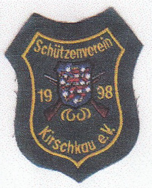Kirschkau