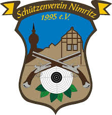 Nimritz