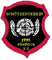 SV Pößneck
