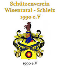 Schleiz