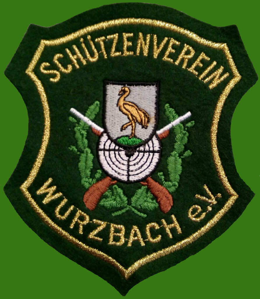 Wurzbach