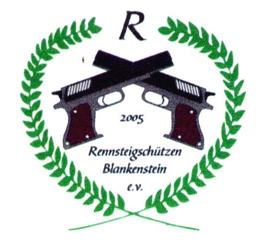 RS Blankenstein